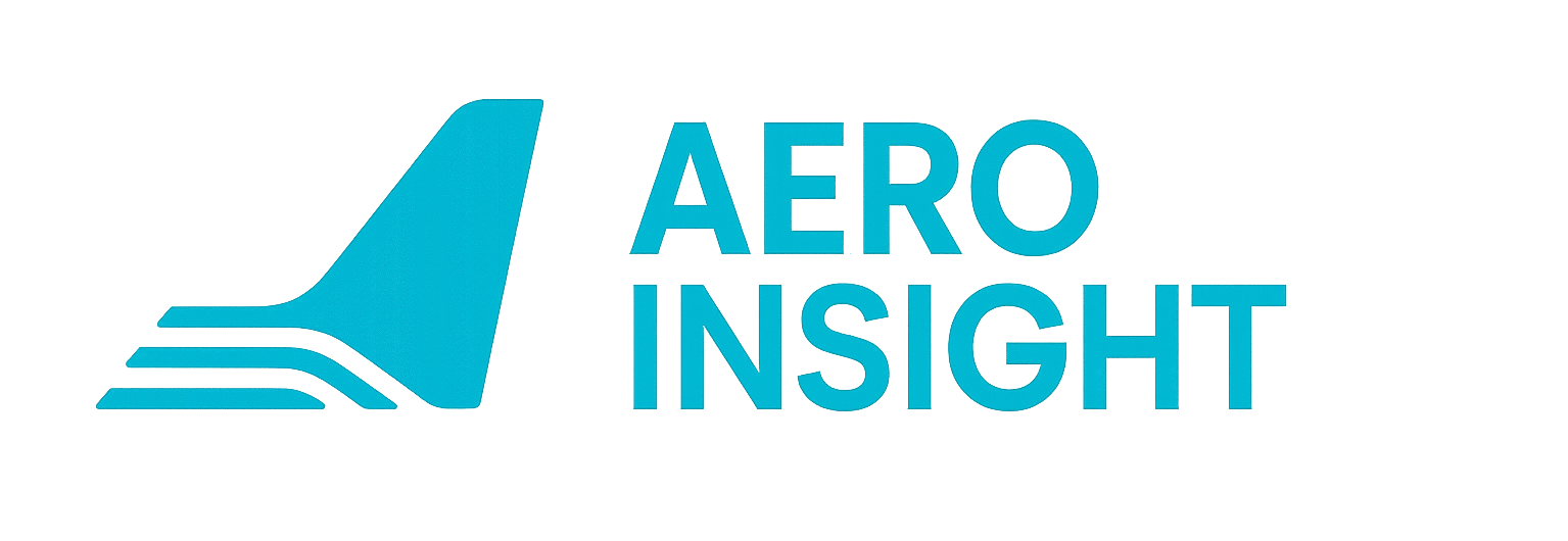 Aero Insight