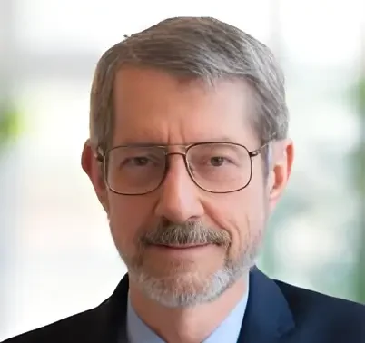 Connecting Air Traffic Control with the Aviation Industry: An interview with Bob Poole