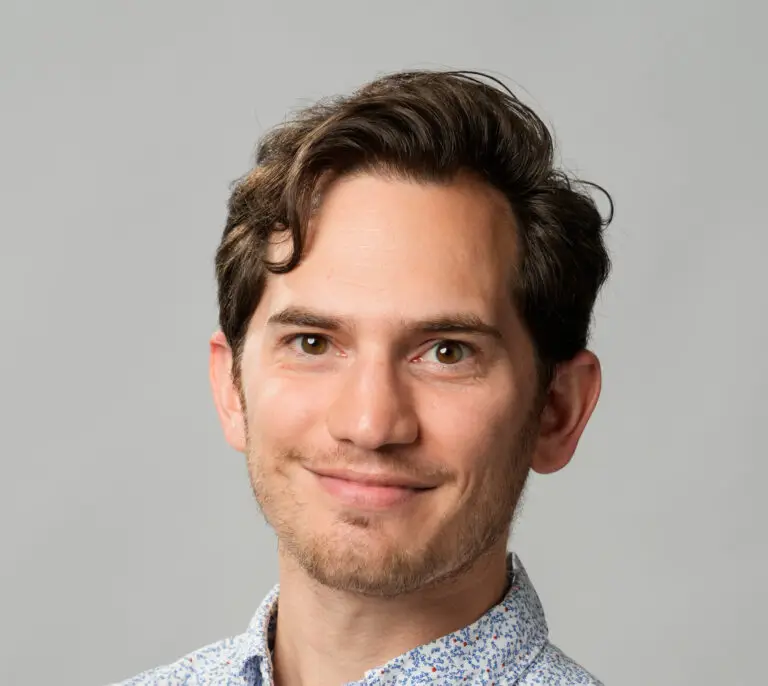 How IT Outages Impact the Aviation World: An Interview with Zach Wichter