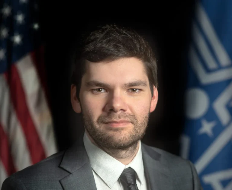 Insights on How the Air Force Executed a Very Complex, Secret Strike That Shocked Iran: An Interview with Chris Gordon